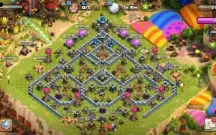 Cv 13 Top Th 13 Bem Upado Paisagem Skins Barat