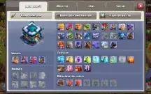 Cv 13 Top Th 13 Bem Upado Paisagem Skins Barat