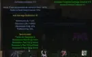 Summoner megamu  200rr level 1076