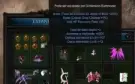 Summoner megamu  200rr level 1076