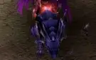 Summoner megamu  200rr level 1076