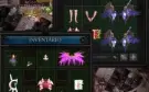 Summoner megamu  200rr level 1076