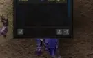 Summoner megamu  200rr level 1076
