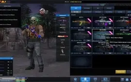 CONTA PB T.C 1 FULL CASH,FULL TITULOS