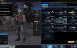 CONTA PB T.C 1 FULL CASH,FULL TITULOS