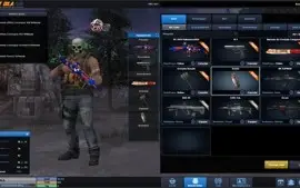 CONTA PB T.C 1 FULL CASH,FULL TITULOS