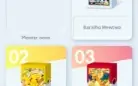 Conta pokemon tcg pocket c cartas raras e baralhos
