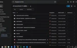 [Ferramentas Para Tudo - Atualizado 15 De Março] Maior Pack