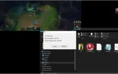 Bot League of Legends - 30 dias