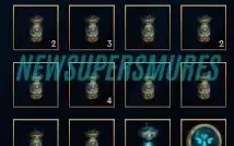 Smurf Lvl 30 Unranked Mais Barata Envio 100% Automático