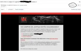CONTA PLATINA 2