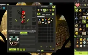 eni lv 200 serv brutas
