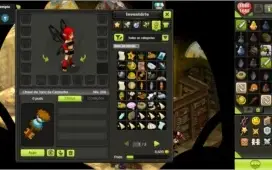 eni lv 200 serv brutas