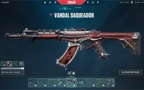 Conta valorant - Beta, D2, 1200 reais gastos, pacote jinx