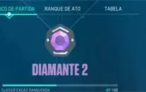 Conta valorant - Beta, D2, 1200 reais gastos, pacote jinx