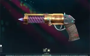Conta valorant - Beta, D2, 1200 reais gastos, pacote jinx