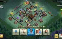 CV 14 - Recém vindo de CV 13