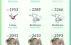CONTA LVL 3O PKGO VARIOS LENDÁRIOS