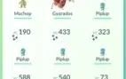 CONTA LVL 3O PKGO VARIOS LENDÁRIOS