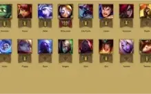 Conta Prata 2 / 21 Champs