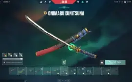 Conta Valorant Faca Rara e LoL 200+ Skins (4k reais gasto)