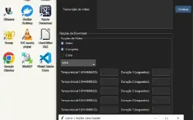 Puzzle Downloader - Licença 30 Dias