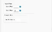 Bot Ragnarok (Livero) - Auto Captcha