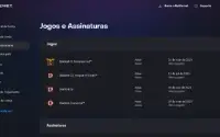Conta Diablo 4 Com Skins De Loja E Dlc Nova