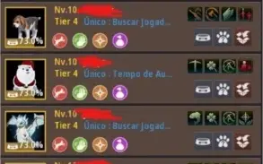 BDO SA - CONTA TOP 683 gs + TROCA de nome Família