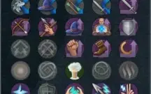 Conta RS3 - Lvl 137/TTL2325
