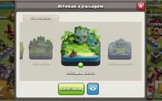 Conta COC CV13