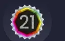 conta cs lvl20