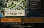 Mafia city mansão E1; 1 mi tropas com t10, lvl 41 + 25mil o