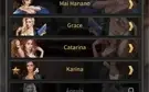Mafia city mansão E1; 1 mi tropas com t10, lvl 41 + 25mil o
