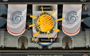 Mafia city mansão E1; 1 mi tropas com t10, lvl 41 + 25mil o