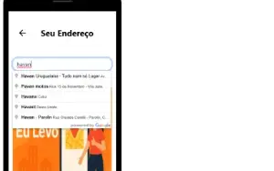 Aplicativo Para Moto Taxi ou Uber 100% editável JavaScript