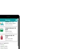 Aplicativo Para Moto Taxi ou Uber 100% editável JavaScript