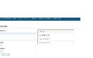 Aplicativo Para Moto Taxi ou Uber 100% editável JavaScript