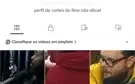 Vendo conta tiktok