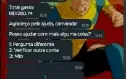 Conta LOLmuita Skin