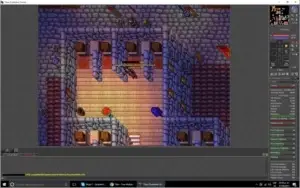 TIBIA ACCOUNT, UNREGISTRED, ROYAL PALADIN, MAGES, KNIGHTS