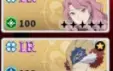 Conta Black Clover M Lvl 37 Com Varios Personagens.