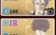 Conta Black Clover M Lvl 37 Com Varios Personagens.