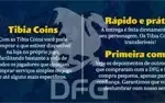 250 Tibia Coins