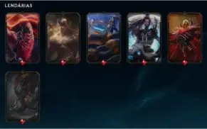 league of legends diamond account