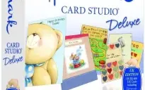 Hallmark Card Studio - Crie cartões comemorativos exclusivos