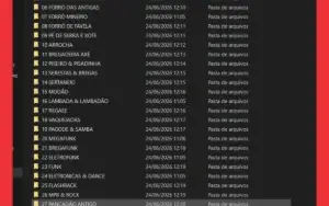 Músicas 2026 + Clipes Hd | Mais