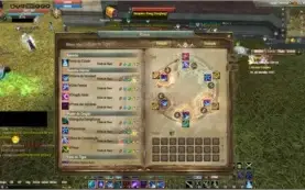 RT R8UP2 G17up2 + TM R8UP3 GOW