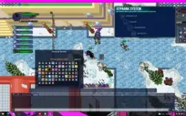 CONTA OTPOKEMON MUNDO YELLOW NVL 423 COM TIME SHINY