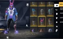 VENDO CONTA FF C/CALÇA ANGELICAL